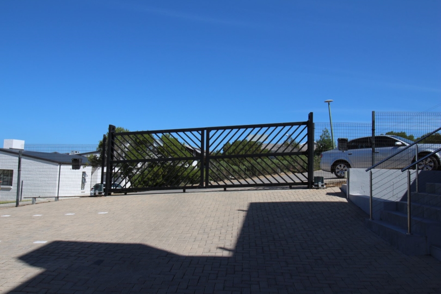 2 Bedroom Property for Sale in Island View Western Cape